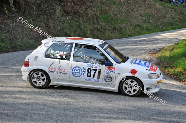 DSC_2360.JPG